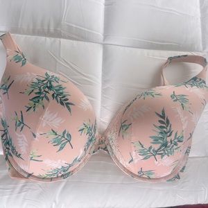 New bra never used 44G